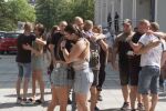 „Правосъдие в кома“: След катастрофата с АТВ, протести в 3 града поискаха справедлив процес