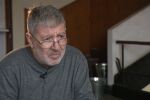 Мъж с ТЕЛК заради сърдечна недостатъчност живее без инвалидна пенсия от декември насам