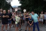 Проектът за язовир „Черни Осъм“: Местните се опасяват от екологична катастрофа