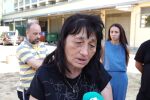 „Надяваме се на чудо“: Пострадалото след удар от АТВ дете не е контактно 