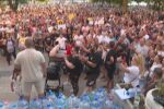Жителите на Плевен пак излизат на протест заради безводието