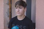Хиляди добри хора за ден събраха парите за лечение на 12-годишния Николай