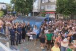 Водната криза и учениците: Какво ще предприемат в Плевен преди първия учебен ден?