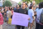 Над 80% загуби: Започват проверки къде „изтича“ водата на Плевен