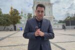 На Националния празник на Украйна - bTV в сърцето на Киев