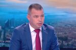 20 000 евро за път през България: Колко струва нелегалният трафик на мигранти?