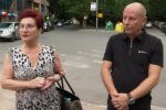 „Съпругът ми беше убит“: Семейството на починалия мъж от паднал клон в Пловдив ще съди общината