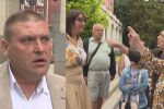 Плевенчани с изчерпано търпение заради безводието в сблъсък с местната управа