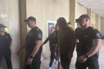 Капитанът на лодката към атракциона с починалото дете обжалва паричната си гаранция 