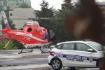 Бабата на удареното от АТВ дете: Контузията му е не само в главата. Има пет счупени ребра