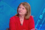 Христина Христова: Преминаването към еврото ще изкара на светло повече бизнеси