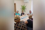 Близките на починалата в Русе родилка пуснаха запис от разговор с директора на УМБАЛ „Канев“ (ВИДЕО)