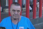 „Пирогов“: Детето, ударено от АТВ, продължава да е в кома. Не могат да се дадат прогнози
