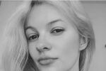 23-годишна жена, избягала от войната в Украйна, е открита мъртва на жп гара в САЩ