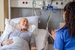Ниското тегло и холестерол може да са по-опасни за пациенти с рак и сърдечни заболявания