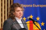 Наталия Киселова: Нормално е да има противоречия между правителството и президента