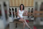 Майката на Христина, ударена от АТВ: Имам чувството, че всеки момент Тинето ще отвори очи