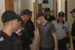 Защитата на 18-годишния Никола Бургазлиев: За него всичко е като лош сън, иска само да се върне в училище