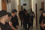 Прокуратурата за случая с Бургазлиев: Наличието на наркотик може да промени обвинението