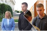 „Попита ме как е възможно“: Адвокатът на Бургазлиев отрича той да е употребявал марихуана