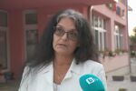 След като деца избягаха от детска градина в Сапарева баня: Ще има ли санкционирани?