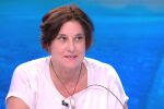 Експерт: Средните загуби на вода у нас са около 60%. За някои ВиК оператори достига 80%