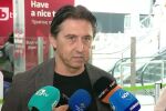 Даниел Боримиров: Вярата не е загубена! (ВИДЕО) 