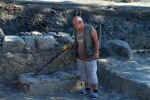 Археолозите на Перперикон пред важно откритие