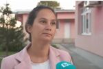 Майката на избягалите от детска градина момчета обвини ръководството в дискриминация