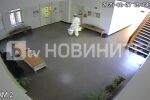 Задържаха трима по случая с кофите с фекалии в Димитровград