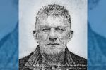 Сръбските власти предадоха на България сочения за контрабандист Никола Николов -Паскал (ОБЗОР)