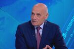 Адвокатът на Петя Банкова: С Паскал се очаква досъдебното производство да влезе в активна фаза