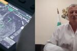Местната власт даде зелена светлина за отстрел на дивото животно край Силистра