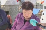 Ще се справят ли пенсионерите с еврото: 