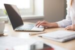 Български фирми могат да участват в международен конкурс за социално отговорни компании