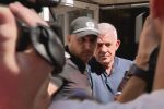 Изправят Паскал пред Темида по 4 обвинения