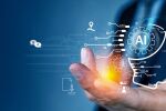 Google: 90% от работницитe използват AI на работното си място