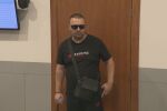 Задържаният за сексуално престъпление учител остава в ареста