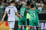 Лудогорец обърна Шкендия и ще играе в Лига Европа