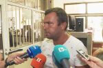 „Видях как пада детето“: Капитанът на лодката след смъртта на 8-годишното дете в Несебър