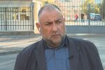 Адвокатът на Паскал: Представили сме обилна документация за тежките му здравословни проблеми