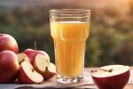 Полезен или вреден е ябълковият сок? Рискове и ползи за здравето