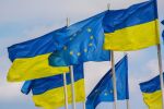 Европа готви  нов пакет санкции срещу Русия 