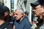 Никола Николов – Паскал посочил Асен Василев и Бойко Рашков като участници в контрабанден канал