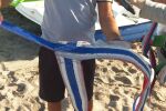 Браншът е готов да съдейства на държавата за създаване на регулация за водните атракциони 