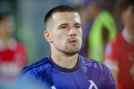 Марин Петков се разбра с отбор в Италия 