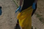 За 2 години 4200 доброволци са събрали над 3 тона отпадъци в Пирин