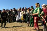 Отбелязваме 148 години от Шипченската епопея 