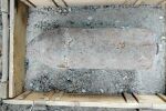 Унищожиха корозирал снаряд, открит в имот в Плевен
