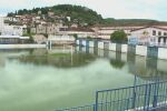Силни летни бури удариха Северна Италия и Хърватия